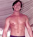 Mister Venezuela 2001
