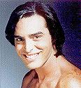 Mister Venezuela 2004