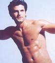 Mister Venezuela 2005