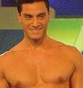 Mr. Venezuela Mundo 2006