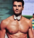 Mister Venezuela 2012