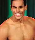 Mr. Venezuela Mundo 2014