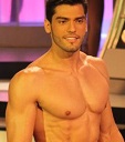 Mr. Venezuela Mundo 2015