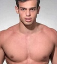 Mr. Venezuela Mundo 2016