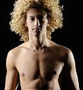 Mister Young International 2009