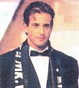 El Modelo M&eacute;xico 1996