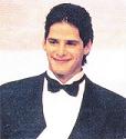 El Modelo M&eacute;xico 1997