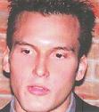 El Modelo M&eacute;xico 2000