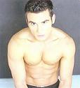 El Modelo M&eacute;xico 2003