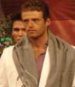 El Modelo M&eacute;xico 2006