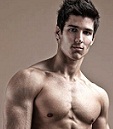 El Modelo M&eacute;xico 2012