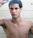M&eacute;xico en Manhunt International 2010