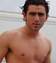 M&eacute;xico en Manhunt International 2011