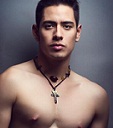 M&eacute;xico en Manhunt International 2012