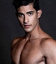 M&eacute;xico en Mr. World 2019