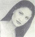 M&eacute;xico en Reina Internacional del Caf&eacute; 1997