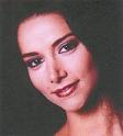 M&eacute;xico en Reina Internacional del Caf&eacute; 2002