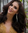 M&eacute;xico en Miss Eco International 2017