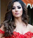 M&eacute;xico en Miss Eco International 2018