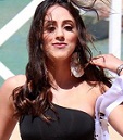 M&eacute;xico en Miss Eco International 2019