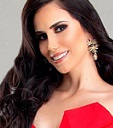 M&eacute;xico en Miss Eco International 2020