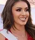 M&eacute;xico en Miss Eco International 2022