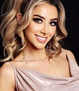 M&eacute;xico en Miss Eco International 2023