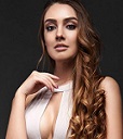 M&eacute;xico en Miss Global City 2018