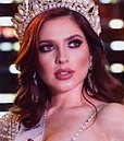 Miss Global City Sinaloa 2019