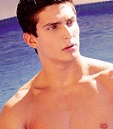 M&eacute;xico en Mr. International 2013