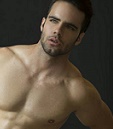 M&eacute;xico en Mr. International 2016 - 17