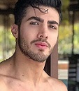 M&eacute;xico en Mr. International 2022