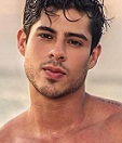 M&eacute;xico en Mr. International 2023