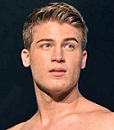 M&eacute;xico en Mr. International 2025