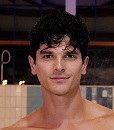 M&eacute;xico en Mr. Supranational 2026