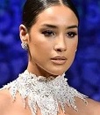 Mexico en Miss Universe 2022
