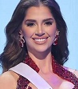 Mexico en Miss Universe 2023