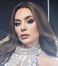 Mexico en Miss Universe 2024