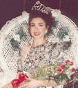 Miss Mundo Latino 1994