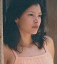 Piel Dorada Internacional 1998