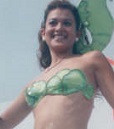 Piel Dorada Internacional 2000