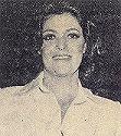 Miss Caribe 1973