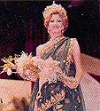 Srita. Latinoam&eacute;rica 1980
