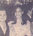 Miss Iberoam&eacute;rica 1982