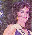 Teenager Panamericana 1983