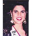 Beauty of the Globe 1993