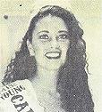 Miss Young Caribbean & American 1994