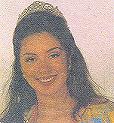 Queen of the Year 1997