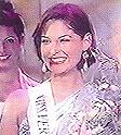 Miss Verano Vi&ntilde;a Internacional 1998