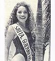 Dream Girl of the World 1998